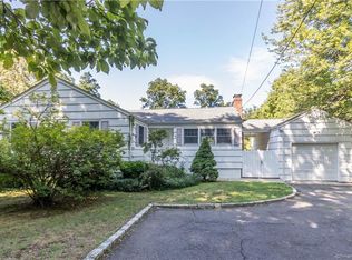 131 Highland Ave, Norwalk, CT 06853