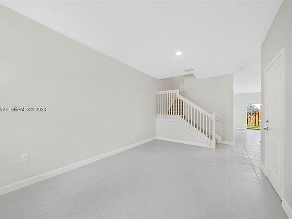 5th image of 12942 NW 23rd Pl
