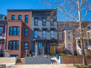 1320 10th St NW, Washington, DC 20001