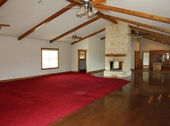 3rd image of 13276 County Road 2922