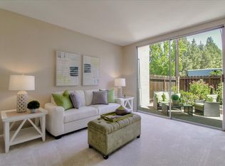 1043 San Souci, Walnut Creek, CA 94597