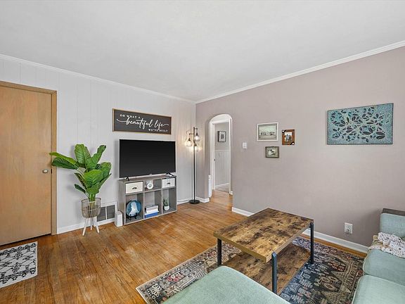 4th image of 3362 N 97th STREET