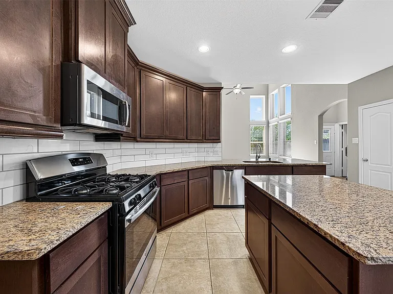 29122 Parker Trace Dr — Photo 23