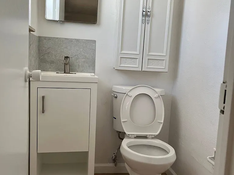 234 Marilyn Estates Dr — Photo 10