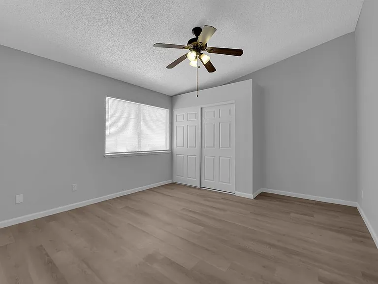 7209 Bronze Cir — Photo 7
