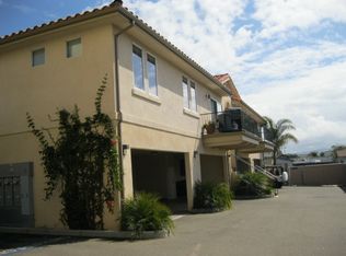 148 N 13th St APT B, Grover Beach, CA 93433