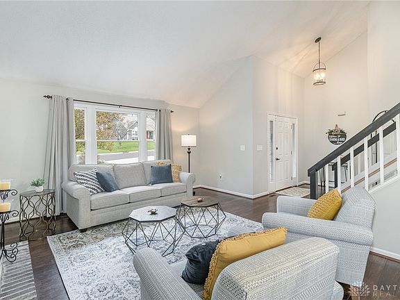 5th image of 6827 Windwood Dr