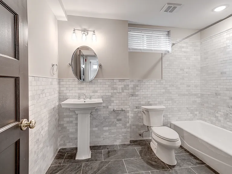 425 N Arthur Ashe Blvd #2B — Photo 15