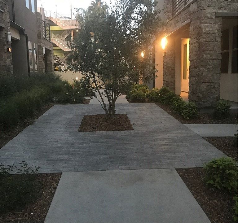 1st image of 19507 Herringbone Dr