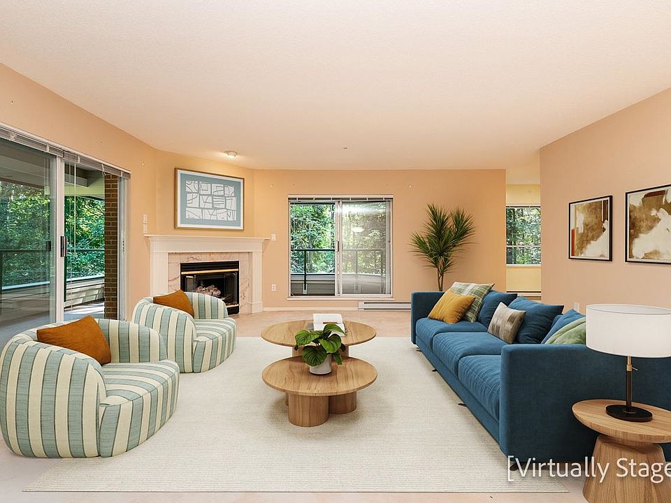1st image of 3690 Banff Ct #208