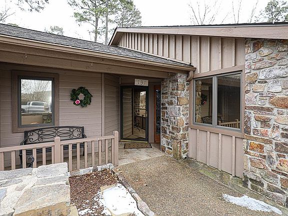 5th image of 131 Catalpa Cir