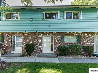323 Smithridge Park, Reno, NV 89502