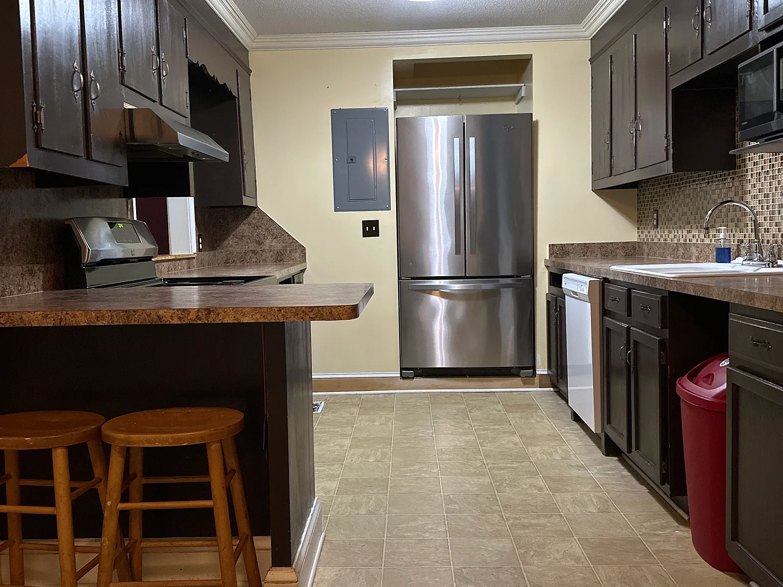 550 Peak Branch Rd — Photo 4