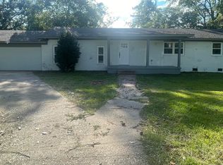 3413 Hamill Farm Rd #A, Ocean Springs, MS 39564