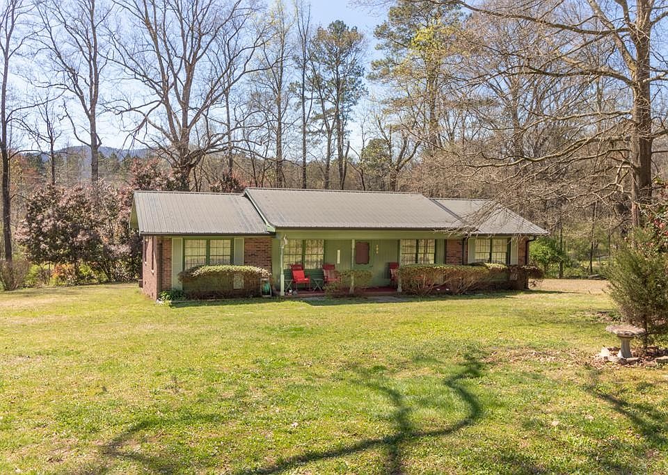 1st image of 108 Bunker Hill Dr