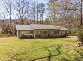 108 Bunker Hill Dr, Dalton, GA 30721