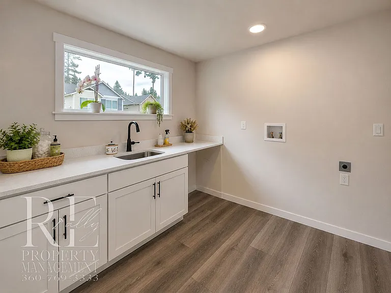 1935 NW Rustling Fir Ln — Photo 24