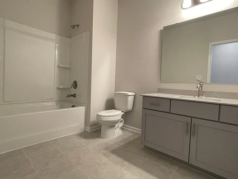 2319 Mount Harmony Church Rd — Photo 9