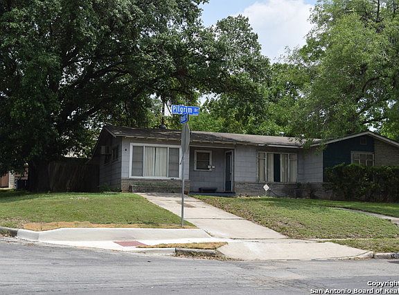 2nd image of 463 Pilgrim Dr