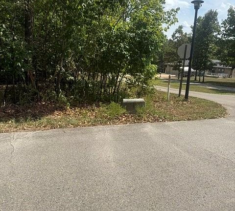 3rd image of Woodstone Rd #2