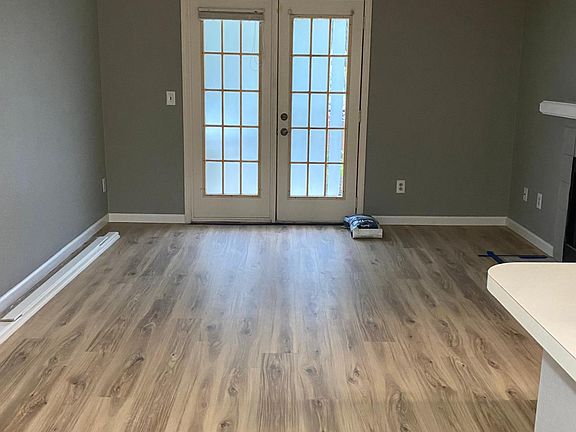 2nd image of 2550 N Alafaya Trl APT 6208