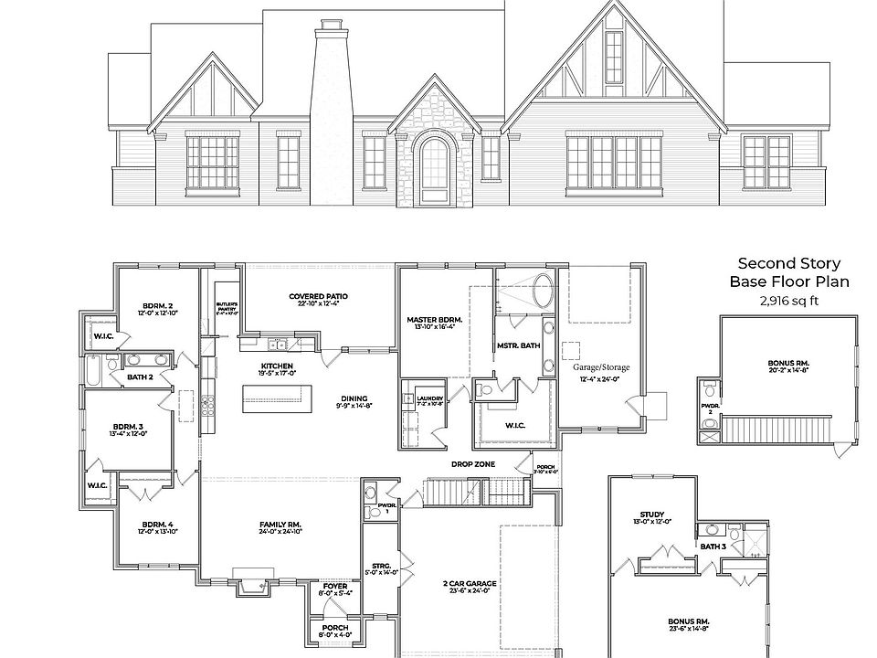 1st image of 1920 Kaycee Cir