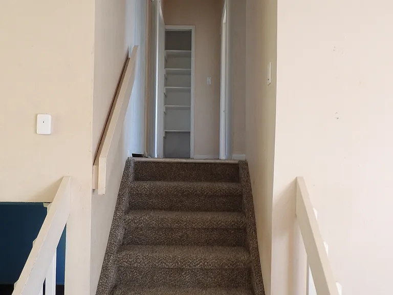 3483 Foxridge Dr — Photo 14