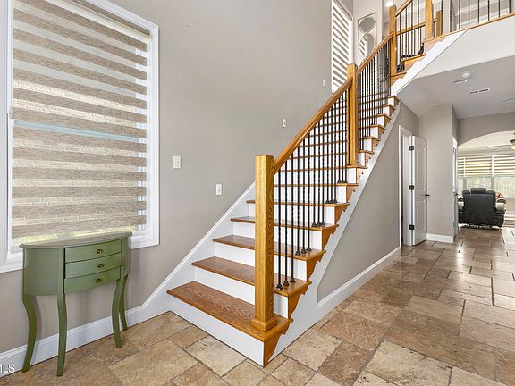 4th image of 3506 Harbor View Way