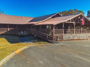 101 Club Dr, Loudon, TN 37774