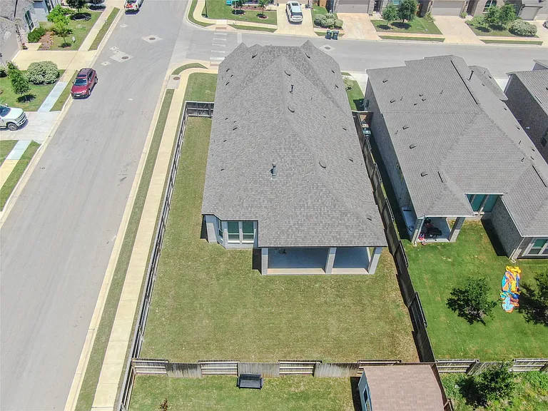 249 Heartleaf Rd — Photo 14