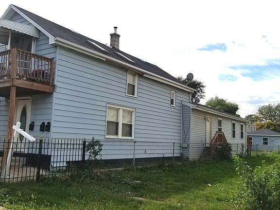 4th image of 3128 S 48th Ct