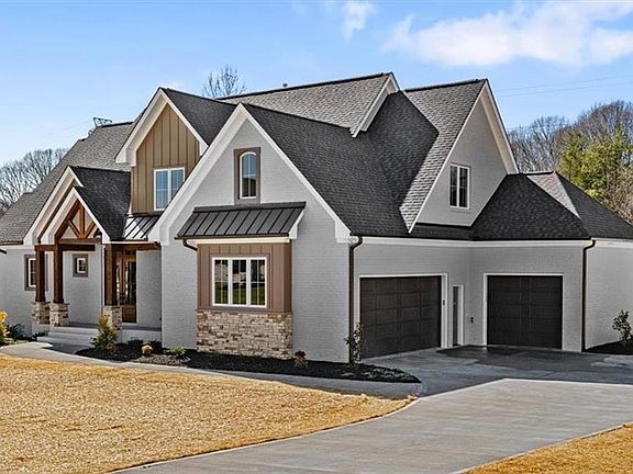 2nd image of 7527 Shadow Creek Dr