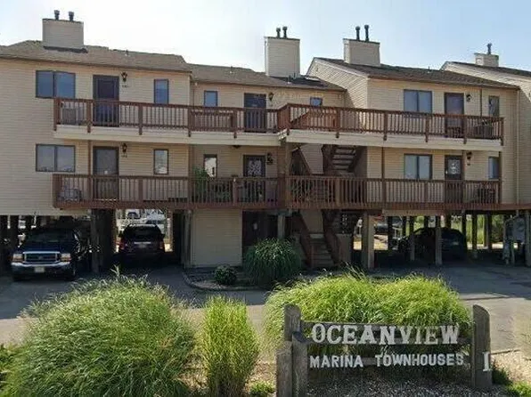 1159 Radio Road #7, Little Egg Harbor, NJ 08087