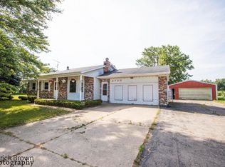 2730 144th Ave, Dorr, MI 49323