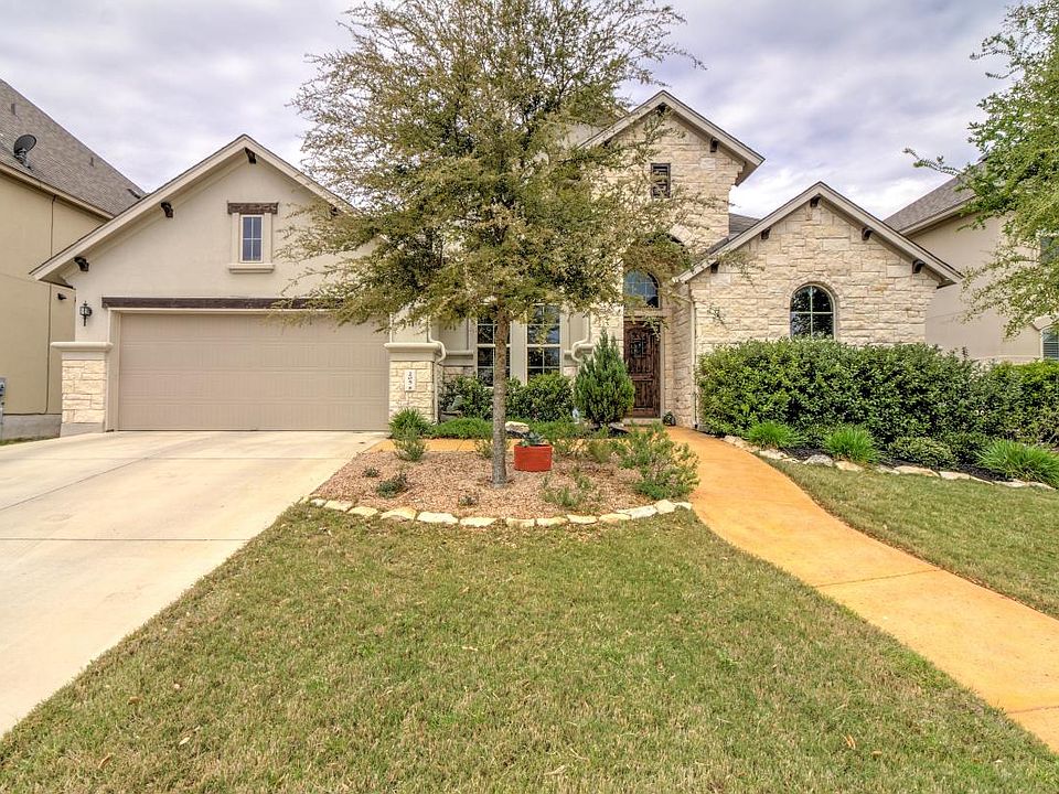 1st image of 205 Cortona Ln