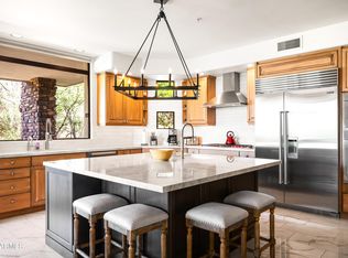 10010 E Taos Dr, Scottsdale, AZ 85262