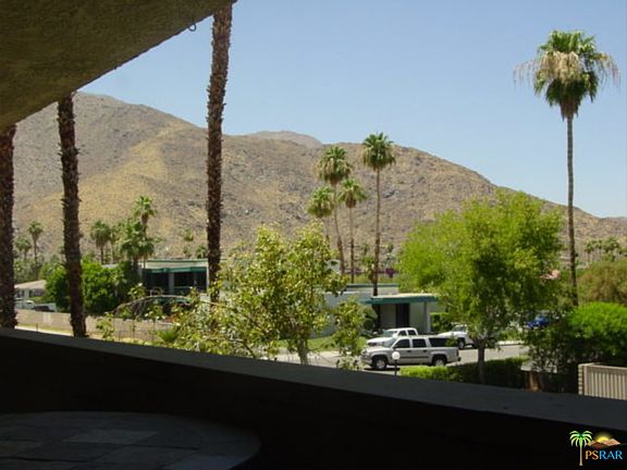2nd image of 464 S Calle Encilia Unit A1