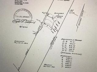 7010 Morris Rd, Spotsylvania, VA 22551