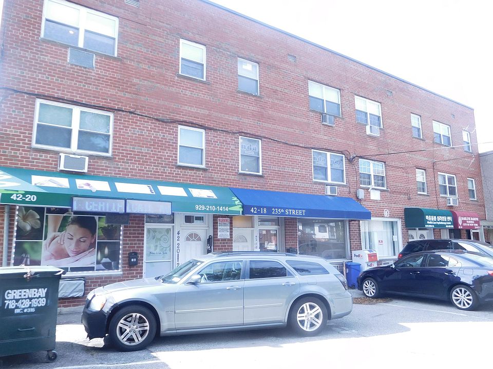 1st image of 4220 235th St APT 3