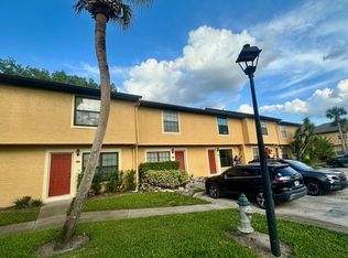 7449 Wynnewood Sq #182, Winter Park, FL 32792