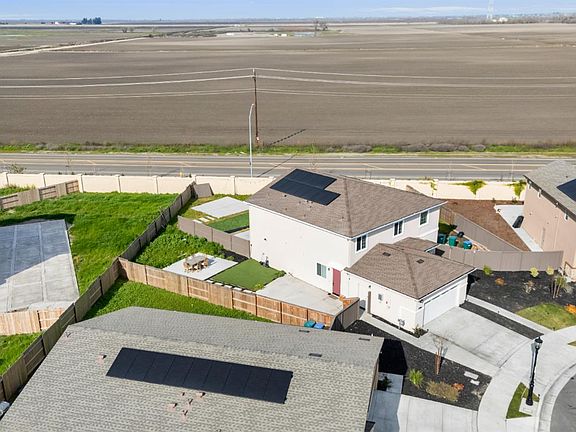 5th image of 7041 Overlook Way