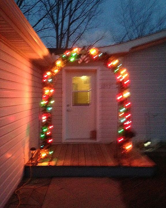 1st image of 5077 Bordeau Ln