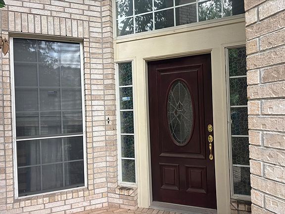 4th image of 10509 Canyon Vista Way