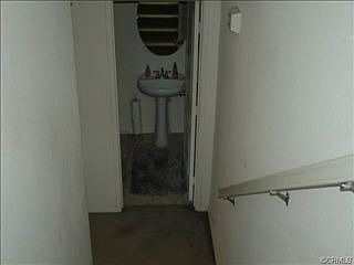 4th image of 1880 E 12th St