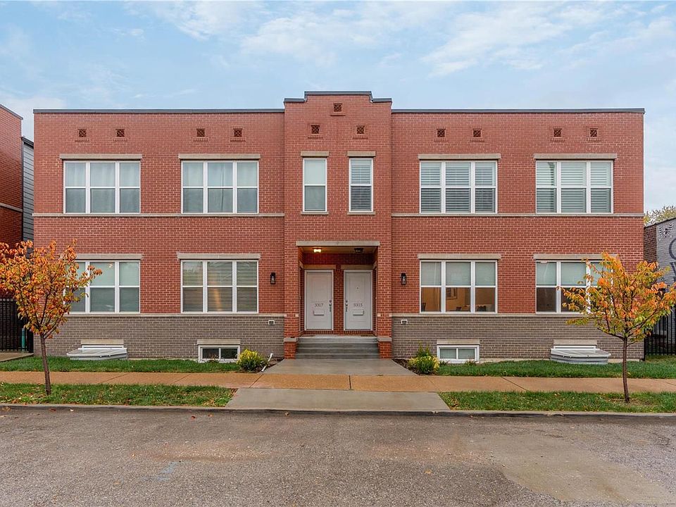 1st image of 3313 Park Ave