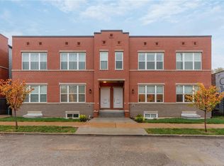 3313 Park Ave, Saint Louis, MO 63104