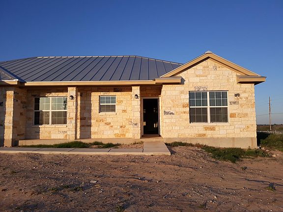 4th image of 600 Lakeridge Ln
