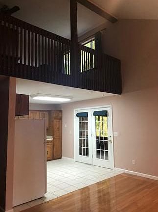 2nd image of 1542 Colony Park Dr