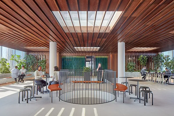 Rented by Two Trees | media 15