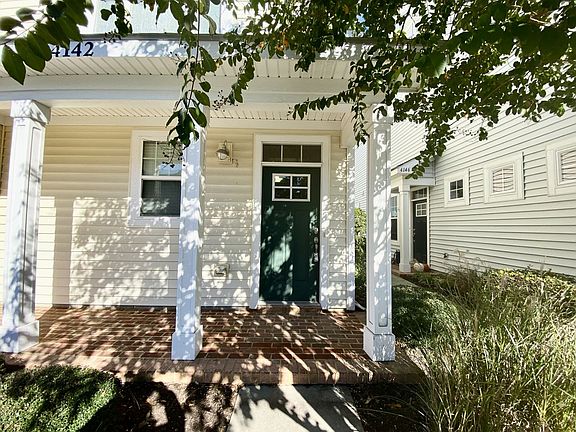4th image of 4142 Seafarer Ave